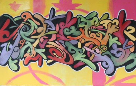 graffiti,mural,upful,urban,art