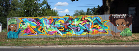 graffiti,mural,upful,urban,art